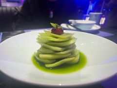 -108·公社·创意餐厅·LIVE HOUSE(李公堤店)