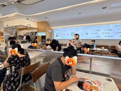 -姐弟俩土豆粉(沈阳铁西万达店)