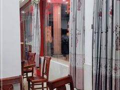 -梅岭馆鹅王美食