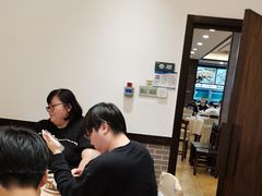 -香顺·客家菜(东坑店)