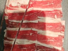 -新石器烤肉(石路天虹店)