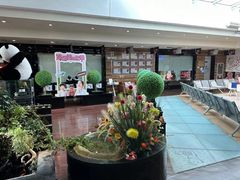 -希望齿科(河西店)