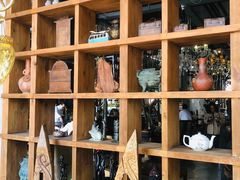 -Africafe(非洲咖啡)