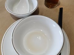 -观山美厨·精致粤菜(西樵店)