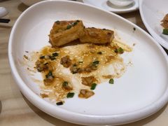-锦粤宫·精致粤菜(深圳北站店)