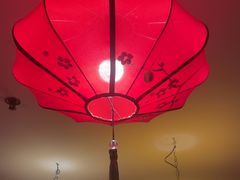 -剧狐剧本杀·月球探案馆(人民广场1号店)