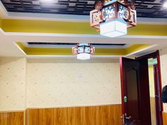 -闻香阁·清真(光荣道店)