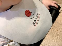 -阳阳中国饭(北京荟聚店)
