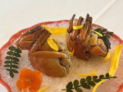 -上海总会SHANGHAICLUB(兴业太古汇店)