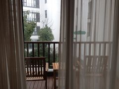 iphone_upload_pic-苏州香山国际大酒店