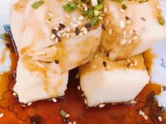 -京和风.日式家庭料理(京和风食堂大仓店)