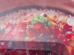 -汤城小厨•粤菜•靓汤(西直门凯德MALL店)