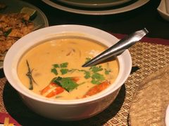 -Sala Thai Restaurant