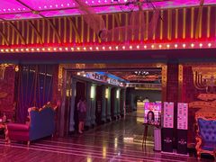 -欢乐迪KTV(观音桥未来国际店)