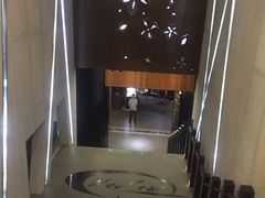 -纽斯桑拿会所(餐厅天山路店)