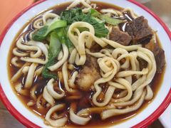 -白魁老号饭庄(交道口店)