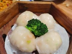 -粤食堂(天津和悦汇店)