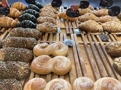 -原麦山丘(世纪金源店)