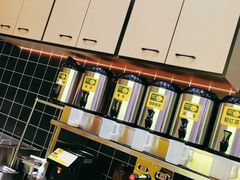 -快乐柠檬happylemon(丰台万达广场店)