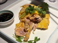 -壹只菜·崇明本地特色菜(崇明南门店)