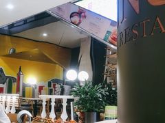 -石板街港澳冰室(天环店)