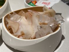 -海底捞火锅(长宁路龙之梦店)