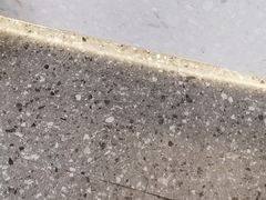 -迦南(杭州东站万象汇店)