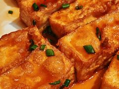 -禄源公·老莞诚饭店