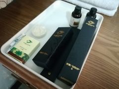 -北京邮电会议中心