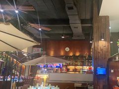 -三强鸽子(中原路店)