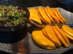 -凤凰湘语·湘粤鲜融(浦东旗舰店)