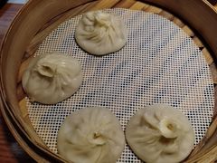 包小笼金牌小笼包-包小笼·金牌汤包(中山路店)