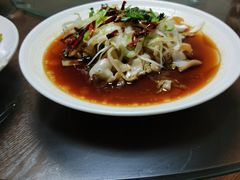 -林之六八·6886大连老菜馆