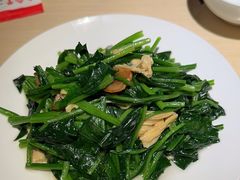 -鼎泰丰(当代商城店)