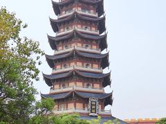 -厦门方特东方神画