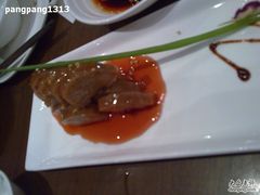 图像032-外婆家(杭州马塍店·杭帮菜名店)