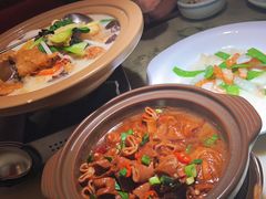 -東大方(海宁海昌路店)