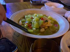 -爱啤精酿·民谣酒馆(滨江店)