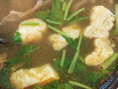 -小杨生煎(火车站北广场店)