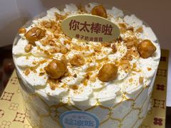 -红花点心局(大观园店)