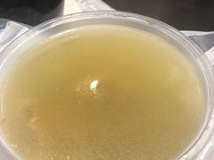 -琬苑鸽庄·川粤融合菜(解放碑总店)