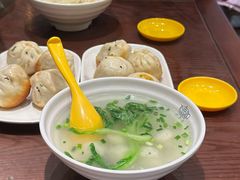 -大壶春生煎(世纪汇广场店)