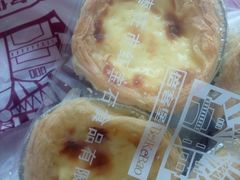 -红宝石(锦华翡翠城翡翠金街店)