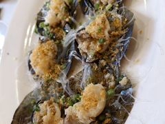 -有腥气私房菜·寻味顺德