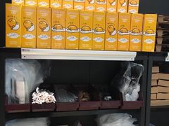 -必胜客(仁恒店)