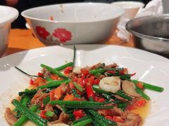 -益华家菜屋(世茂店)