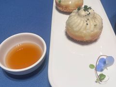 -宴周康·精致江浙菜(周浦店)