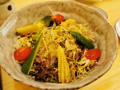 -鮨清日本料理