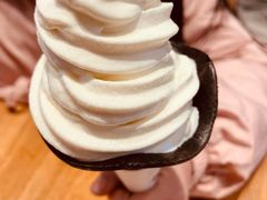 -肯德基(绍兴胜利店)