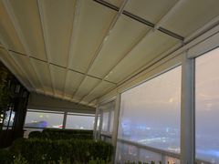 -顶层酒吧ROOF(上海艾迪逊酒店)